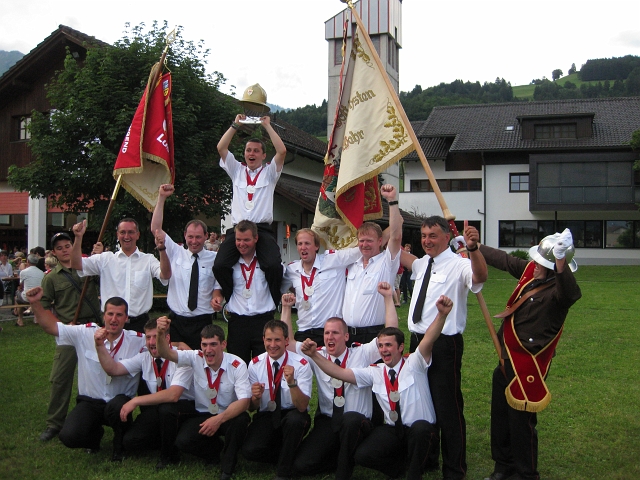 bild (75)